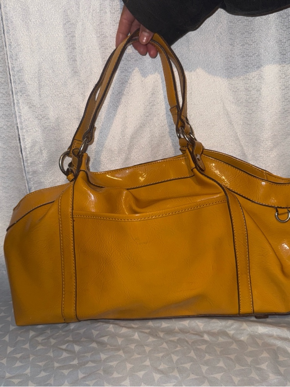 Liz Claiborne bag